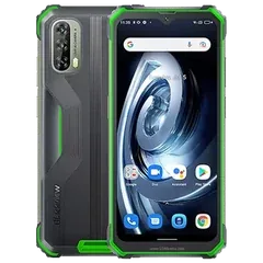 Ремонт Blackview BV7100 в Самаре