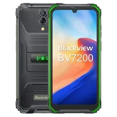 Ремонт Blackview BV7200 в Самаре