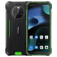 Ремонт Blackview BV8800 в Самаре