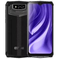 Ремонт Blackview BV9100 в Самаре