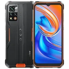 Ремонт Blackview BV9200 в Самаре