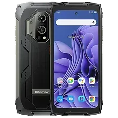 Ремонт Blackview BV9300 в Самаре