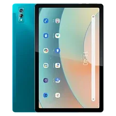 Ремонт Blackview Tab 11 LTE 10.36″ в Самаре