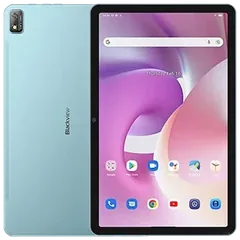 Ремонт Blackview Tab 16 LTE 11″ в Самаре