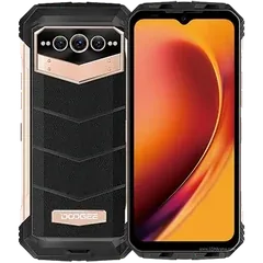 Ремонт Doogee V Max в Самаре