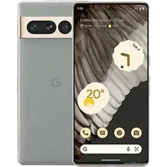 Ремонт Google Pixel 7 Pro в Самаре