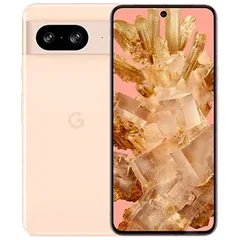 Ремонт Google Pixel 8 в Самаре