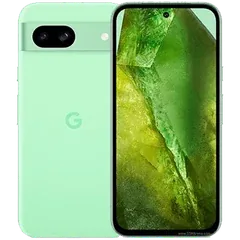 Ремонт Google Pixel 8a в Самаре