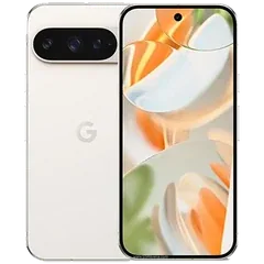 Ремонт Google Pixel 9 Pro в Самаре
