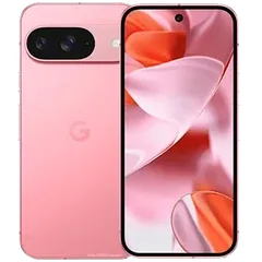 Ремонт Google Pixel 9 в Самаре