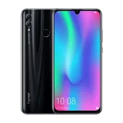 Ремонт Honor 10 Lite в Самаре