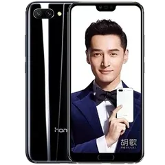 Ремонт Honor 10 в Самаре