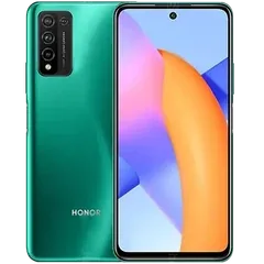 Ремонт Honor 10X Lite в Самаре