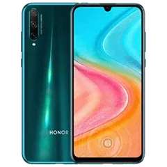Ремонт Honor 20 Lite в Самаре