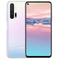 Ремонт Honor 20 Pro в Самаре
