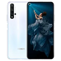 Ремонт Honor 20 в Самаре