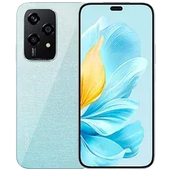 Ремонт Honor 200 Lite в Самаре