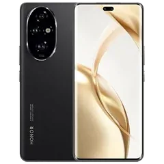 Ремонт Honor 200 Pro в Самаре