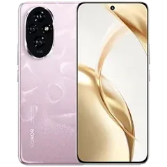Ремонт Honor 200 в Самаре