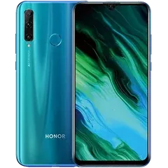 Ремонт Honor 20e в Самаре