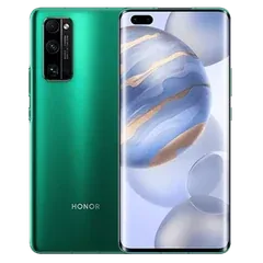 Ремонт Honor 30 Pro Plus в Самаре