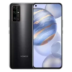 Ремонт Honor 30 в Самаре