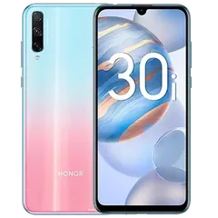 Ремонт Honor 30i в Самаре
