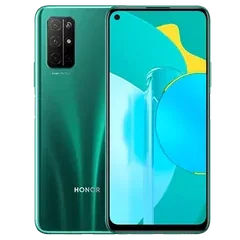Ремонт Honor 30S в Самаре