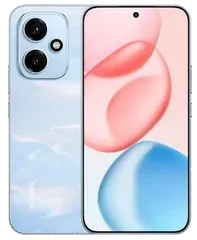 Ремонт Honor 400 в Самаре
