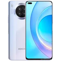 Ремонт Honor 50 Lite в Самаре