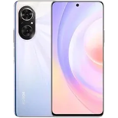 Ремонт Honor 50 SE в Самаре