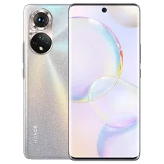 Ремонт Honor 50 в Самаре