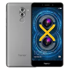 Ремонт Honor 6X в Самаре