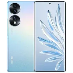 Ремонт Honor 70 в Самаре