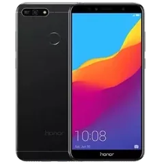 Ремонт Honor 7A Pro в Самаре