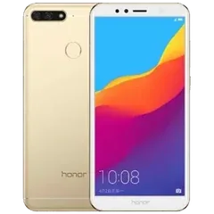 Ремонт Honor 7A в Самаре