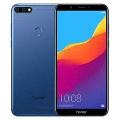 Ремонт Honor 7C Pro в Самаре