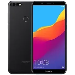 Ремонт Honor 7C в Самаре
