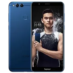 Ремонт Honor 7X в Самаре