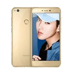 Ремонт Honor 8 Lite в Самаре