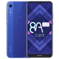 Ремонт Honor 8A Pro в Самаре