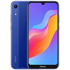 Ремонт Honor 8A в Самаре