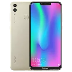 Ремонт Honor 8C в Самаре