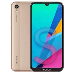 Ремонт Honor 8S Prime (Rev 2.2) в Самаре