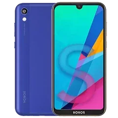 Ремонт Honor 8S в Самаре