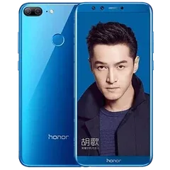 Ремонт Honor 9 Lite в Самаре