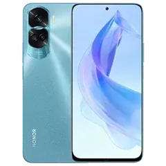 Ремонт Honor 90 Lite в Самаре