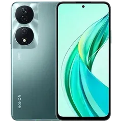 Ремонт Honor 90 Smart в Самаре
