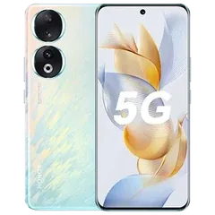 Ремонт Honor 90 в Самаре