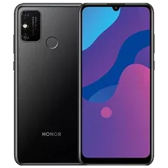 Ремонт Honor 9A в Самаре